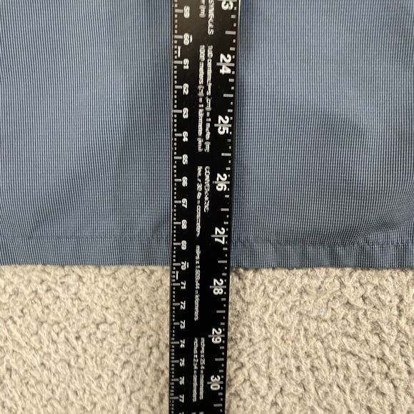 SOLD - Picture 6 of 9